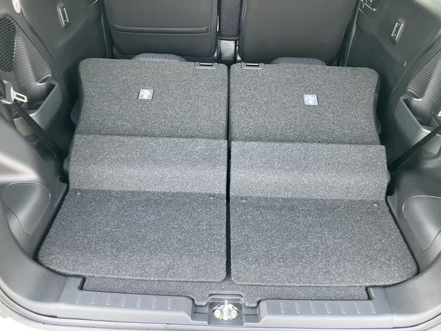 ムーヴＲＳＡＢＳ　ターボ　スマートキー　キーフリー　アルミホイール（山口県）の中古車