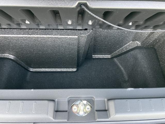 ムーヴＲＳＡＢＳ　ターボ　スマートキー　キーフリー　アルミホイール（山口県）の中古車