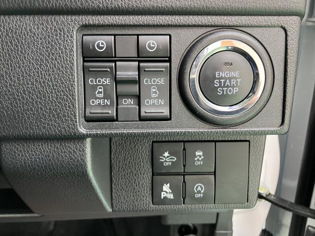 ムーヴＲＳＡＢＳ　ターボ　スマートキー　キーフリー　アルミホイール（山口県）の中古車