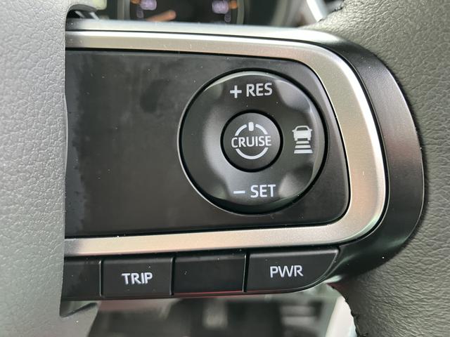 ムーヴＲＳＡＢＳ　ターボ　スマートキー　キーフリー　アルミホイール（山口県）の中古車