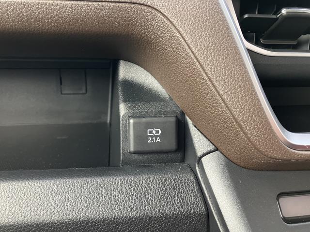 ムーヴＲＳＡＢＳ　ターボ　スマートキー　キーフリー　アルミホイール（山口県）の中古車