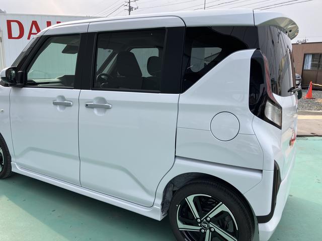 ムーヴＲＳＡＢＳ　ターボ　スマートキー　キーフリー　アルミホイール（山口県）の中古車