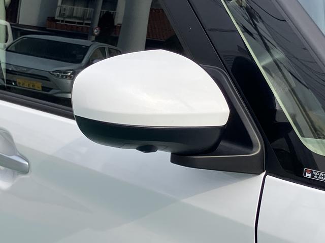 ムーヴＲＳＡＢＳ　ターボ　スマートキー　キーフリー　アルミホイール（山口県）の中古車