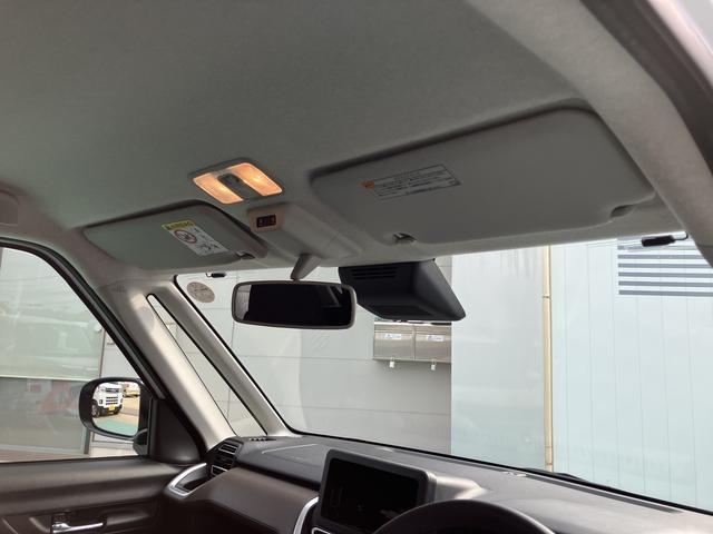 ムーヴＲＳＡＢＳ　ターボ　スマートキー　キーフリー　アルミホイール（山口県）の中古車