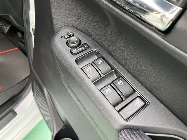 ムーヴＲＳＡＢＳ　ターボ　スマートキー　キーフリー　アルミホイール（山口県）の中古車