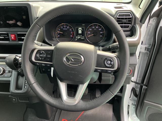 ムーヴＲＳＡＢＳ　ターボ　スマートキー　キーフリー　アルミホイール（山口県）の中古車