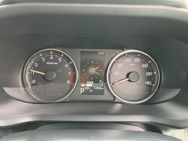 ムーヴＲＳＡＢＳ　ターボ　スマートキー　キーフリー　アルミホイール（山口県）の中古車