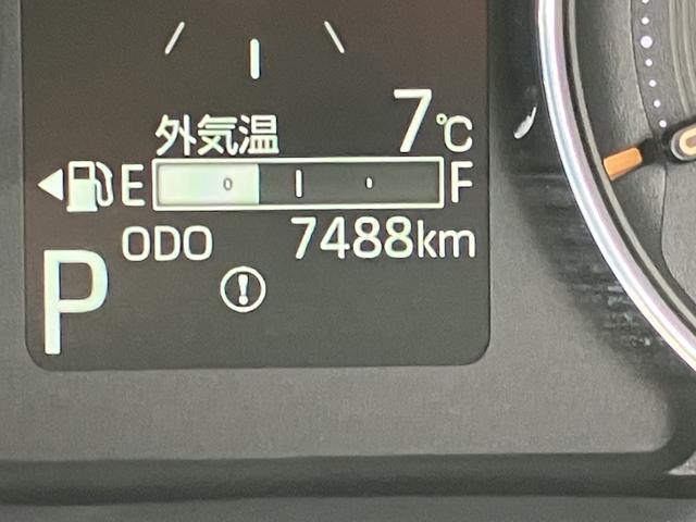 ムーヴＲＳＡＢＳ　ターボ　スマートキー　キーフリー　アルミホイール（山口県）の中古車