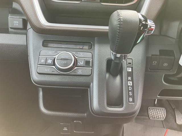 ムーヴＲＳＡＢＳ　ターボ　スマートキー　キーフリー　アルミホイール（山口県）の中古車