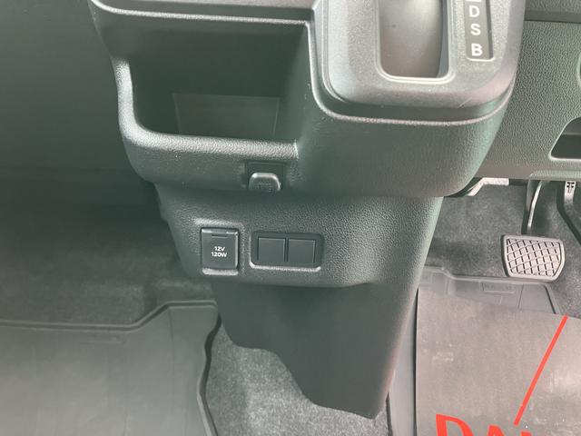 ムーヴＲＳＡＢＳ　ターボ　スマートキー　キーフリー　アルミホイール（山口県）の中古車