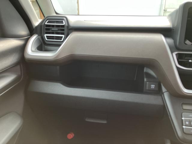 ムーヴＲＳＡＢＳ　ターボ　スマートキー　キーフリー　アルミホイール（山口県）の中古車