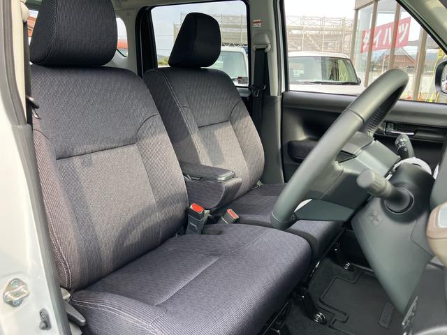 ムーヴＲＳＡＢＳ　ターボ　スマートキー　キーフリー　アルミホイール（山口県）の中古車