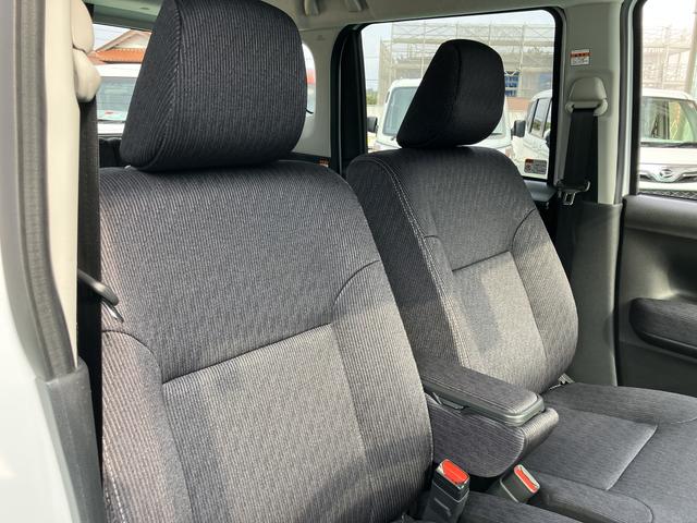 ムーヴＲＳＡＢＳ　ターボ　スマートキー　キーフリー　アルミホイール（山口県）の中古車