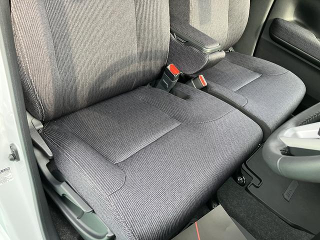 ムーヴＲＳＡＢＳ　ターボ　スマートキー　キーフリー　アルミホイール（山口県）の中古車