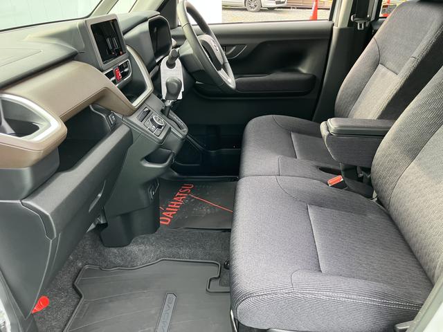 ムーヴＲＳＡＢＳ　ターボ　スマートキー　キーフリー　アルミホイール（山口県）の中古車