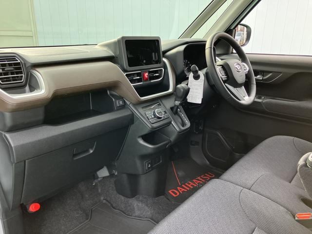 ムーヴＲＳＡＢＳ　ターボ　スマートキー　キーフリー　アルミホイール（山口県）の中古車