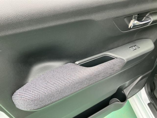 ムーヴＲＳＡＢＳ　ターボ　スマートキー　キーフリー　アルミホイール（山口県）の中古車