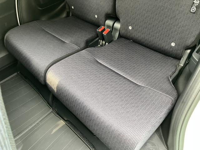 ムーヴＲＳＡＢＳ　ターボ　スマートキー　キーフリー　アルミホイール（山口県）の中古車