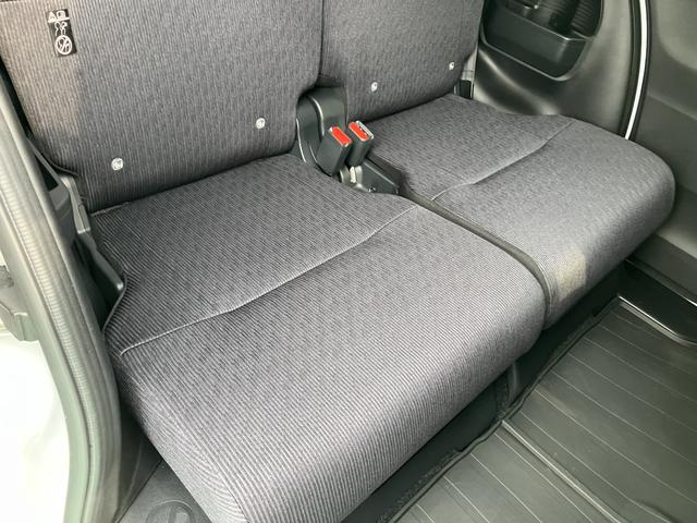 ムーヴＲＳＡＢＳ　ターボ　スマートキー　キーフリー　アルミホイール（山口県）の中古車