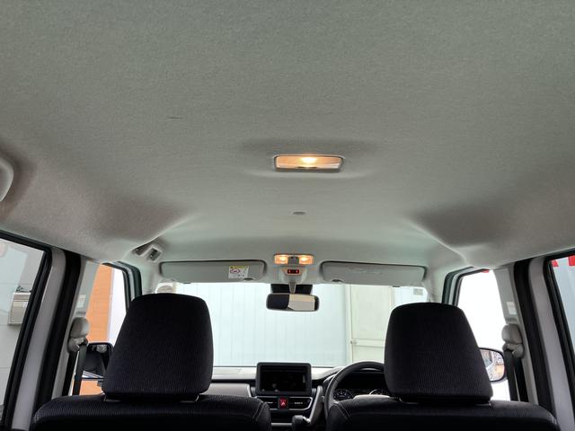 ムーヴＲＳＡＢＳ　ターボ　スマートキー　キーフリー　アルミホイール（山口県）の中古車