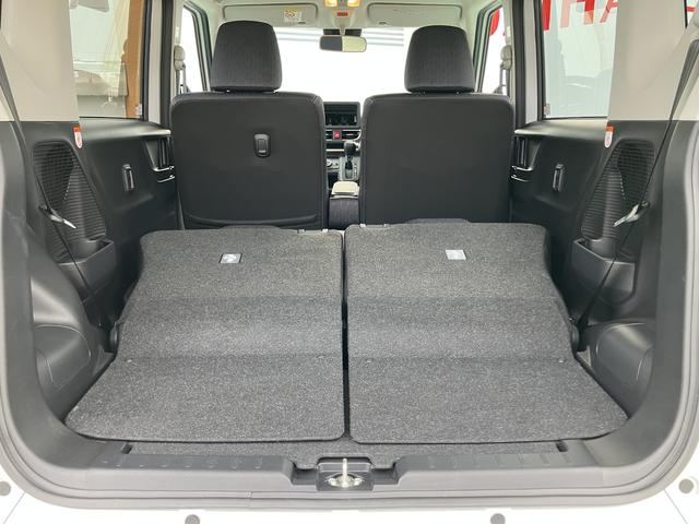 ムーヴＲＳＡＢＳ　ターボ　スマートキー　キーフリー　アルミホイール（山口県）の中古車