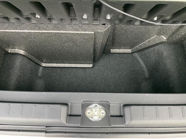 ムーヴＲＳＡＢＳ　ターボ　スマートキー　キーフリー　アルミホイール（山口県）の中古車