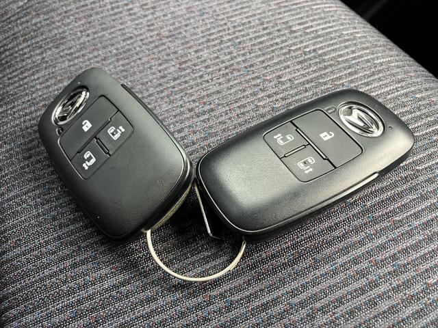 ムーヴＲＳＡＢＳ　ターボ　スマートキー　キーフリー　アルミホイール（山口県）の中古車