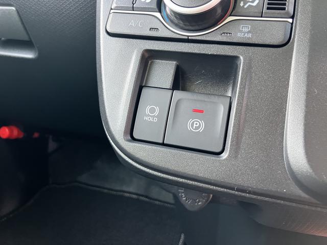 タントＸエアＢ　スマキー　ＡＢＳ　キーフリ（山口県）の中古車