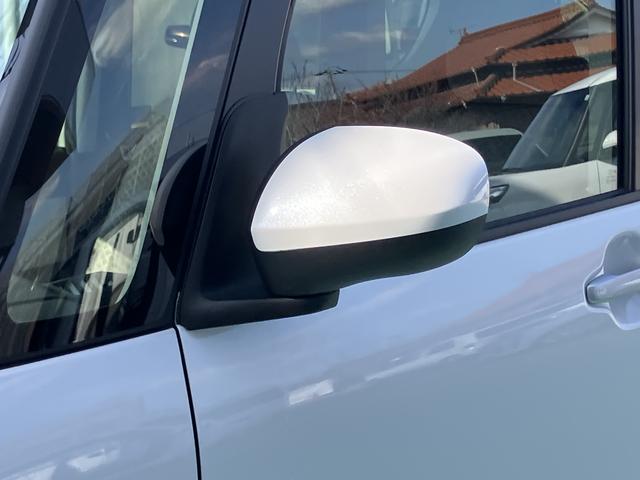 タントＸエアＢ　スマキー　ＡＢＳ　キーフリ（山口県）の中古車