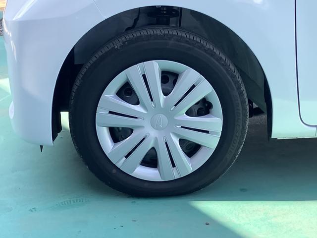 タントＸエアＢ　スマキー　ＡＢＳ　キーフリ（山口県）の中古車