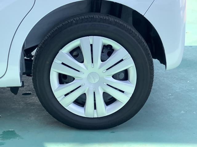 タントＸエアＢ　スマキー　ＡＢＳ　キーフリ（山口県）の中古車