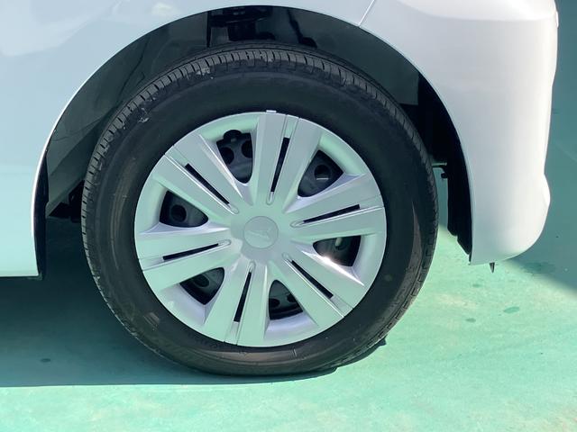 タントＸエアＢ　スマキー　ＡＢＳ　キーフリ（山口県）の中古車