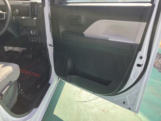 タントＸエアＢ　スマキー　ＡＢＳ　キーフリ（山口県）の中古車