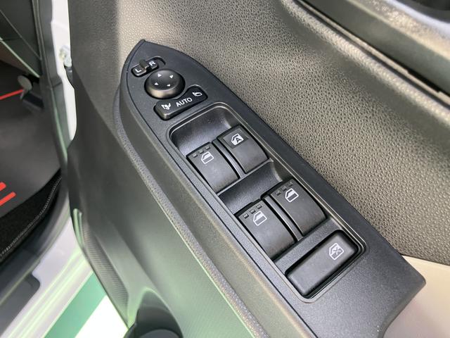 タントＸエアＢ　スマキー　ＡＢＳ　キーフリ（山口県）の中古車