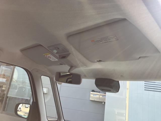 タントＸエアＢ　スマキー　ＡＢＳ　キーフリ（山口県）の中古車