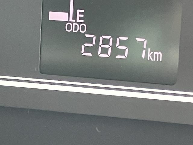 タントＸエアＢ　スマキー　ＡＢＳ　キーフリ（山口県）の中古車