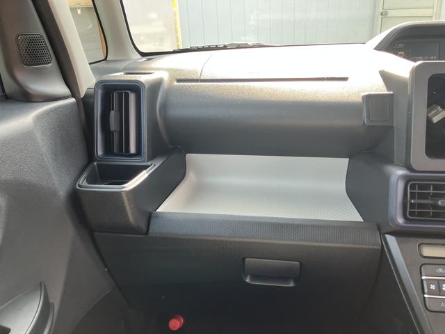 タントＸエアＢ　スマキー　ＡＢＳ　キーフリ（山口県）の中古車