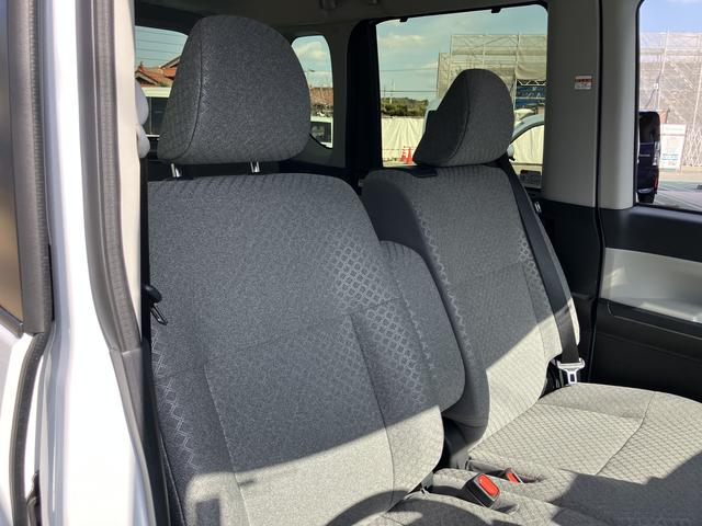 タントＸエアＢ　スマキー　ＡＢＳ　キーフリ（山口県）の中古車