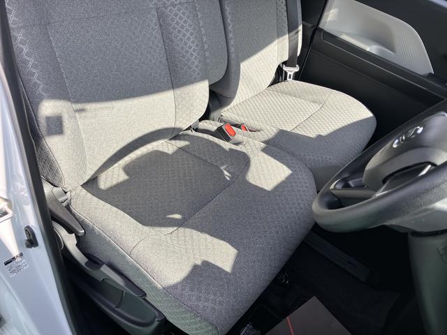 タントＸエアＢ　スマキー　ＡＢＳ　キーフリ（山口県）の中古車