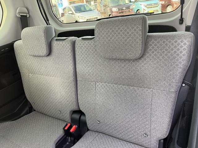 タントＸエアＢ　スマキー　ＡＢＳ　キーフリ（山口県）の中古車