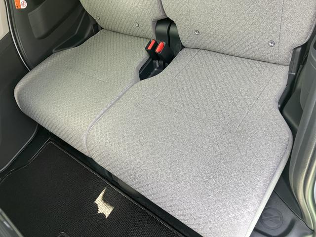 タントＸエアＢ　スマキー　ＡＢＳ　キーフリ（山口県）の中古車