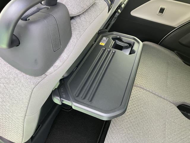 タントＸエアＢ　スマキー　ＡＢＳ　キーフリ（山口県）の中古車