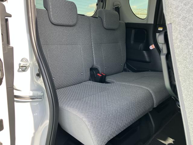 タントＸエアＢ　スマキー　ＡＢＳ　キーフリ（山口県）の中古車