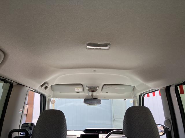 タントＸエアＢ　スマキー　ＡＢＳ　キーフリ（山口県）の中古車