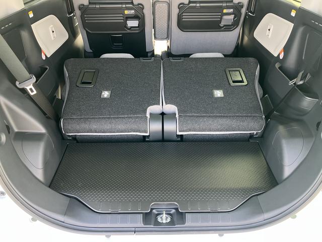 タントＸエアＢ　スマキー　ＡＢＳ　キーフリ（山口県）の中古車