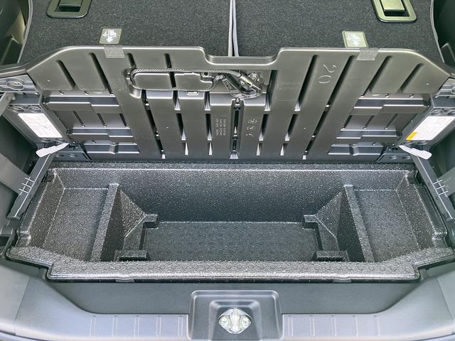 タントＸエアＢ　スマキー　ＡＢＳ　キーフリ（山口県）の中古車