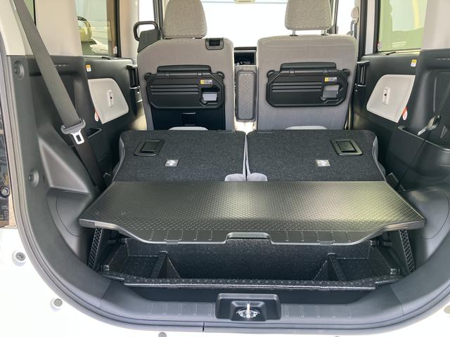 タントＸエアＢ　スマキー　ＡＢＳ　キーフリ（山口県）の中古車