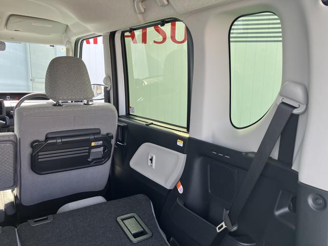 タントＸエアＢ　スマキー　ＡＢＳ　キーフリ（山口県）の中古車