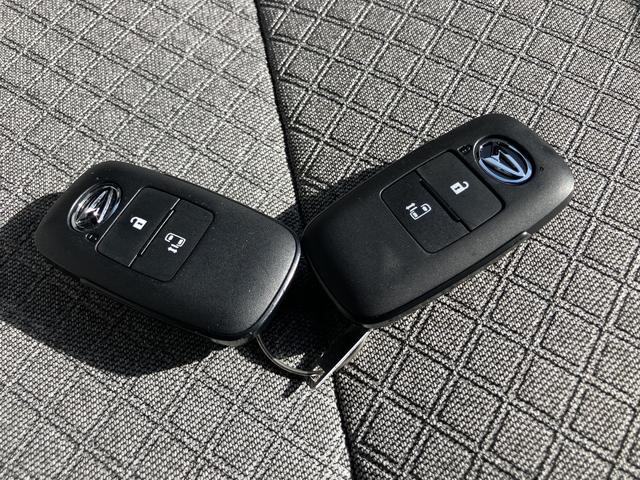 タントＸエアＢ　スマキー　ＡＢＳ　キーフリ（山口県）の中古車