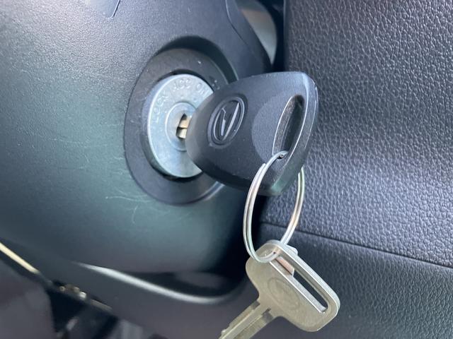 ハイゼットカーゴＤＸ運転席エアバッグ　ＡＢＳ（山口県）の中古車